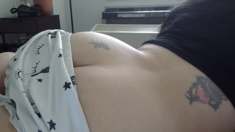 heatwavee online show from October 8, 5:30 pm