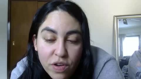 heatwavee online show from December 14, 5:30 pm