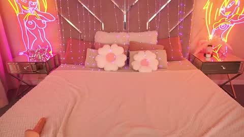 heavenelle online show from May 30, 7:18 am