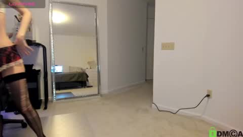 Helen online show from February 6, 3:27 am