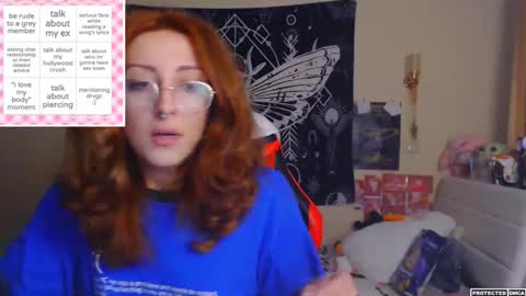 Diana online show from September 20, 11:41 pm