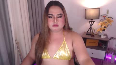 heavenlyhugecock online show from January 24, 5:10 am