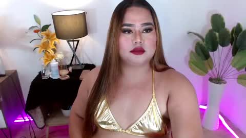 heavenlyhugecock online show from January 12, 8:25 pm