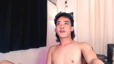 heavenlyhugecockx online show from September 24, 8:54 am