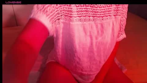 Chani online show from March 26, 7:46 am