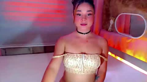 HEAVEN online show from November 1, 2:01 am