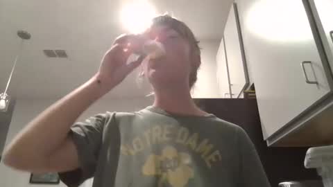 heavenlysiren online show from November 20, 10:18 pm