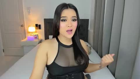 ITS FREE TO ASK online show from March 31, 3:56 pm