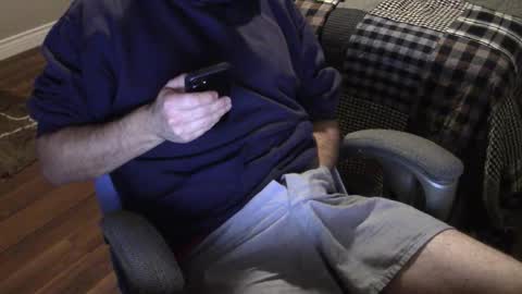 John online show from November 21, 4:54 am