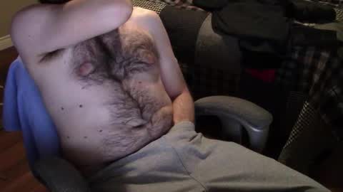 John online show from March 8, 5:55 am