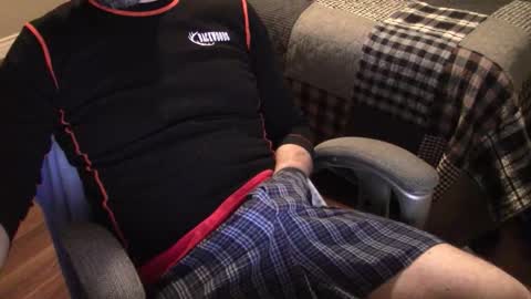 John online show from February 18, 5:40 am