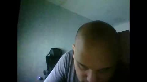 Heavy Rebell online show from February 26, 7:01 am