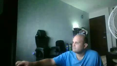 Heavy Rebell online show from November 23, 6:33 am