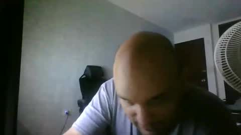 Heavy Rebell online show from February 28, 7:05 am