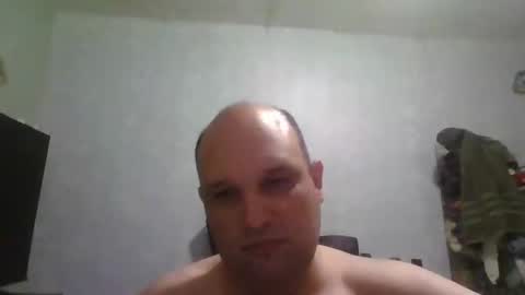 Heavy Rebell online show from September 29, 7:51 am