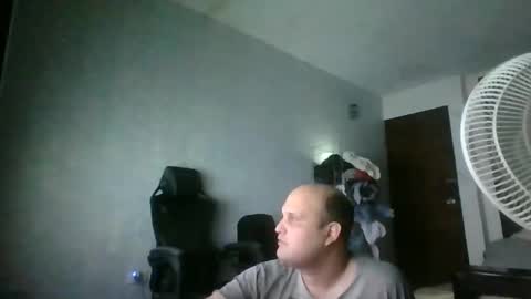 Heavy Rebell online show from October 13, 5:53 am