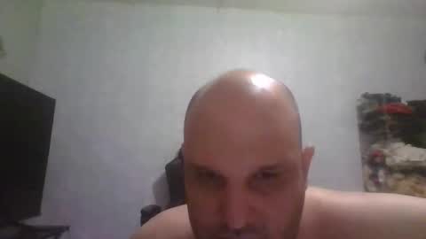 Heavy Rebell online show from May 27, 3:14 am