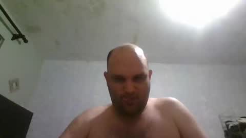 Heavy Rebell online show from September 16, 7:00 am