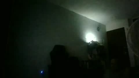 Heavy Rebell online show from October 7, 6:09 am