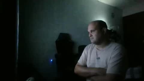 Heavy Rebell online show from April 23, 5:15 am