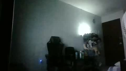 Heavy Rebell online show from April 24, 4:58 am