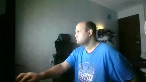 Heavy Rebell online show from February 16, 5:59 am