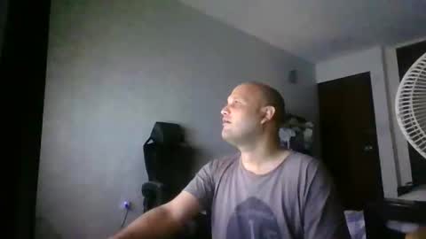 Heavy Rebell online show from March 6, 5:57 am