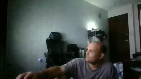 Heavy Rebell online show from April 1, 7:31 am