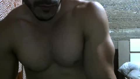 hebarsensei online show from April 21, 9:33 pm