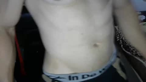 hebarsensei online show from March 5, 3:15 am