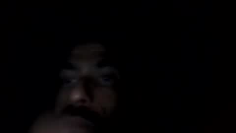 hebermiranda19 online show from February 3, 6:22 am