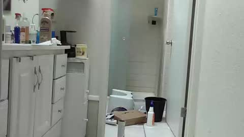 HE Black online show from November 28, 9:22 pm