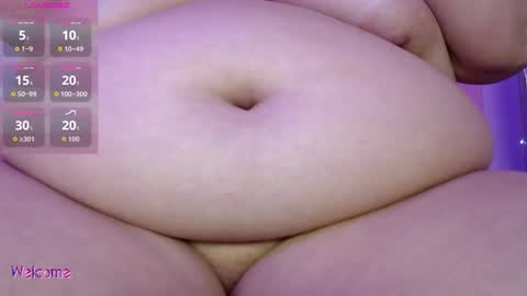 Cath online show from February 4, 3:16 pm