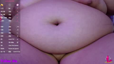 Cath online show from October 27, 2:50 pm