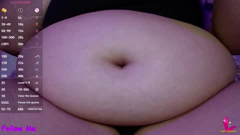 Snapshot of hecate23 chatting on October 23, 2:40 pm Cath online show from October 23, 2:40 pm