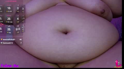 Snapshot of hecate23 chatting on September 12, 2:41 pm Cath online show from September 12, 2:41 pm