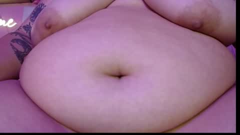 Snapshot of hecate23 chatting on September 17, 2:53 pm Cath online show from September 17, 2:53 pm