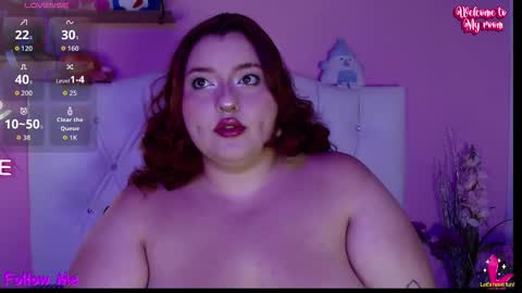 Snapshot of hecate23 chatting on September 11, 2:40 pm Cath online show from September 11, 2:40 pm