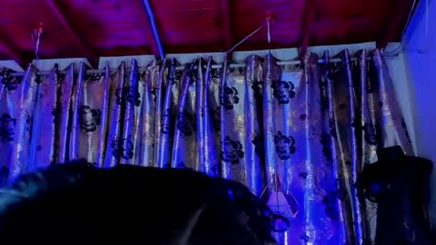 hecate_doll online show from May 16, 4:05 pm