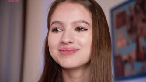 Nika next stream  200pm GMT online show from April 21, 12:45 pm