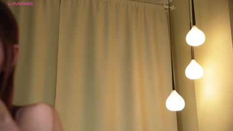 Nika next stream  200pm GMT online show from January 12, 12:23 pm