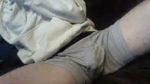 hecomesagain online show from July 24, 2:58 pm