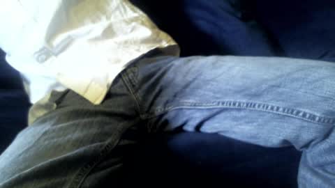 hecomesagain online show from March 31, 3:01 pm