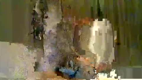 heddamedda59 online show from April 4, 4:47 pm