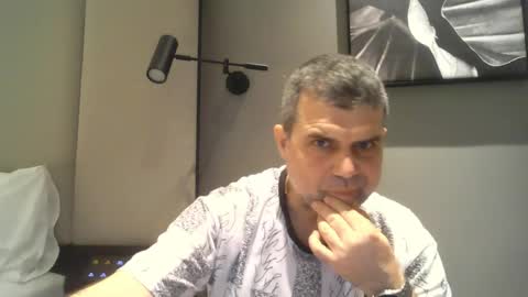 heddamedda59 online show from April 8, 5:38 pm