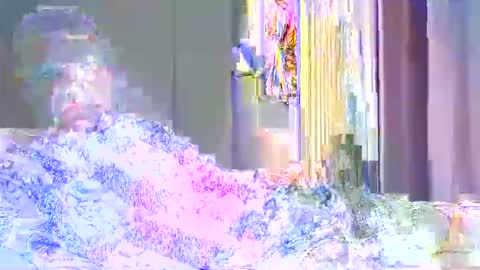 heddamedda59 online show from April 6, 1:56 pm