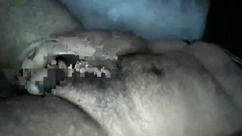 hedied online show from April 5, 1:57 am