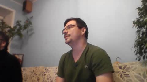 hedineko online show from February 14, 12:52 pm