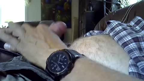 Hedonist online show from June 5, 6:24 pm