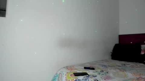 heellboy_ online show from February 23, 9:00 am